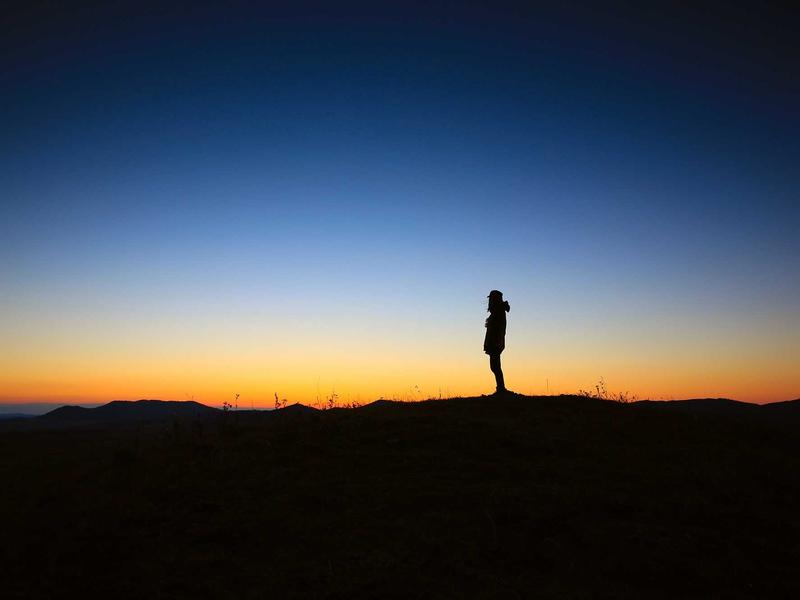 怦然心动<br>warnesu.cn 整理魔法清单